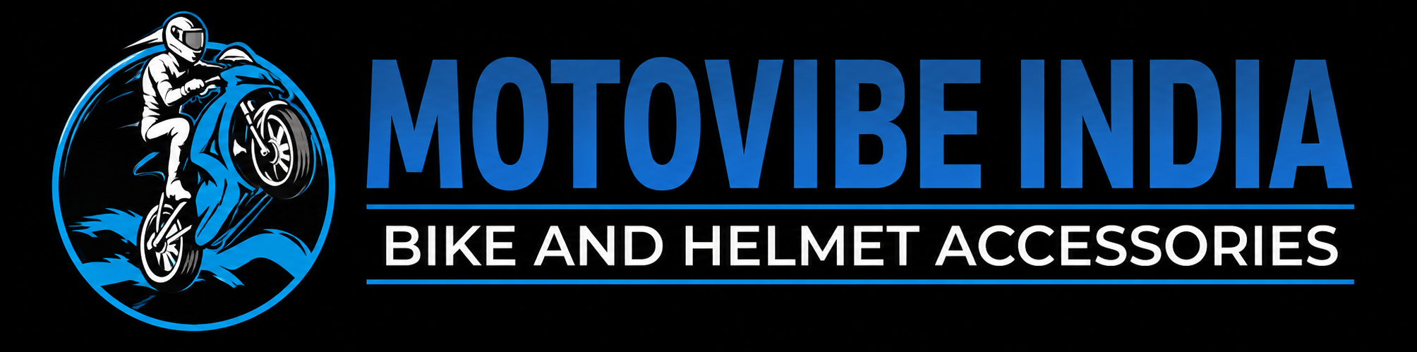 MotoVibeIndia