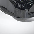 Scorpion EXO-T520 / EXO - 520 Air - CHIN MOUNT - MotoVibeIndia