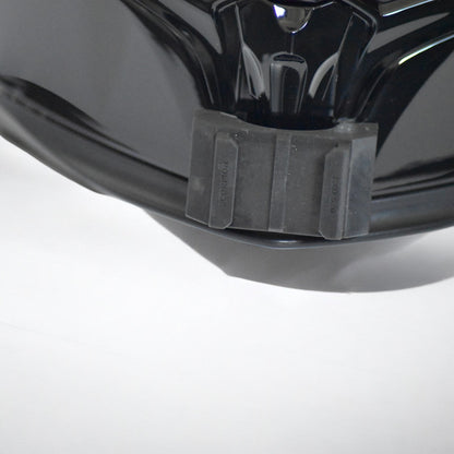 Scorpion EXO-T520 / EXO - 520 Air - CHIN MOUNT - MotoVibeIndia
