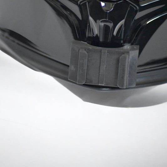 Scorpion EXO-T520 / EXO - 520 Air - CHIN MOUNT - MotoVibeIndia