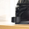 Scorpion EXO-T520 / EXO - 520 Air - CHIN MOUNT - MotoVibeIndia