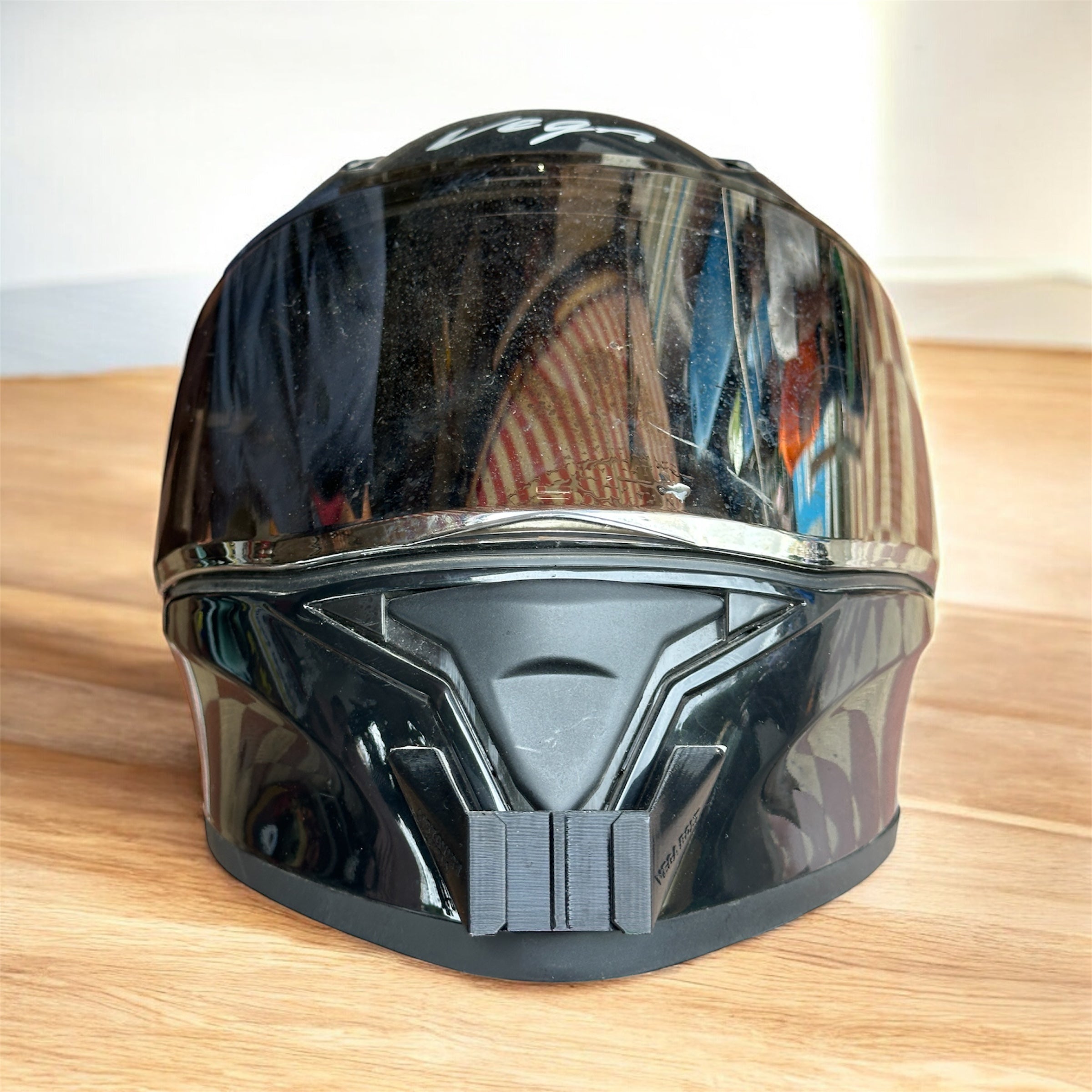 Selected Variant Image