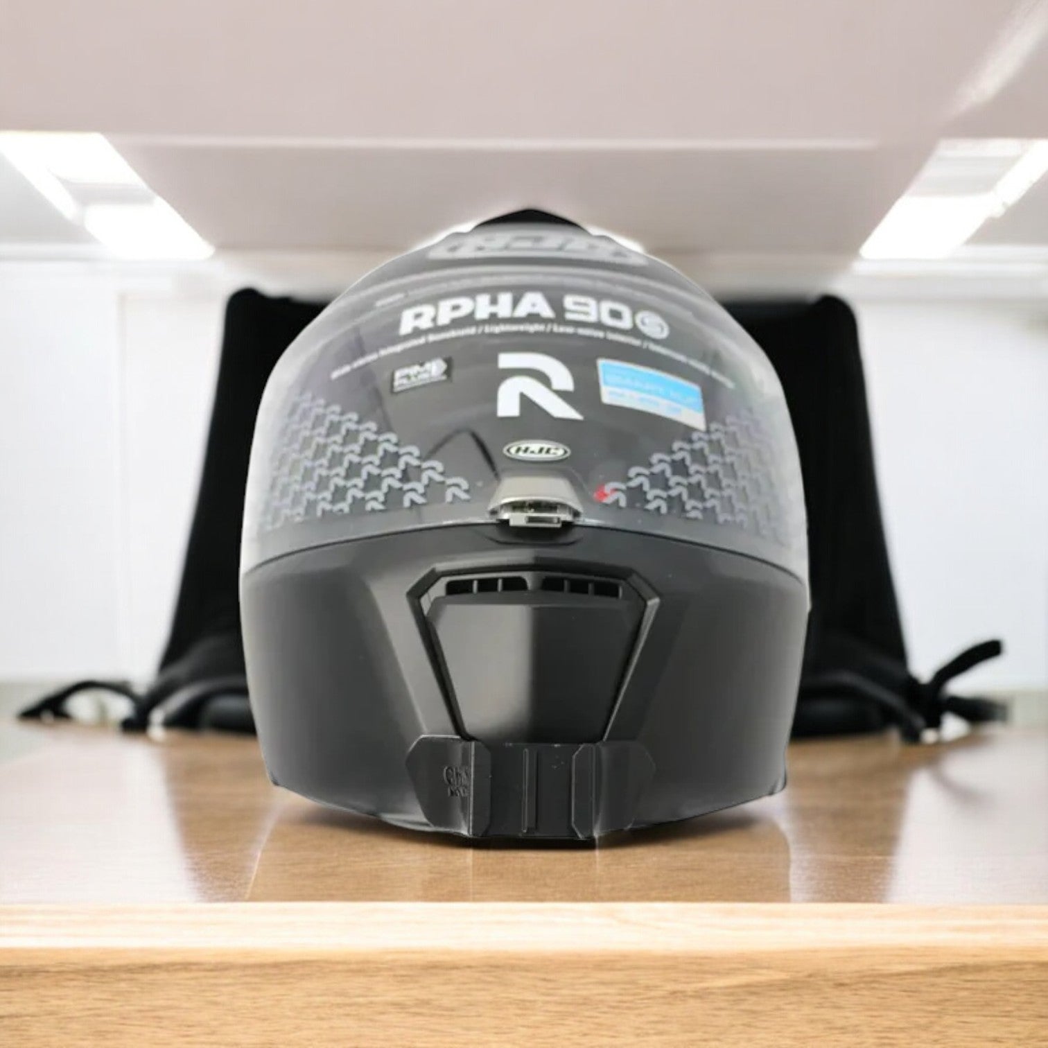 Selected Variant Image