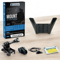 Vega Bolt - Chin Mount - MotoVibeIndia