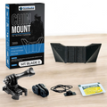 MT Blade 2 - CHIN MOUNT - MotoVibeIndia