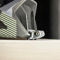 Leatt Gravity 2.0 - CHIN MOUNT - MotoVibeIndia