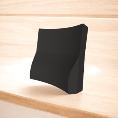 Bell Broozer - CHIN MOUNT - MotoVibeIndia
