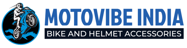 MotoVibeIndia