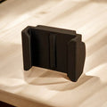 HJC V10 - CHIN MOUNT - MotoVibeIndia