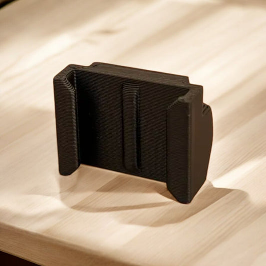 HJC V10 - CHIN MOUNT - MotoVibeIndia