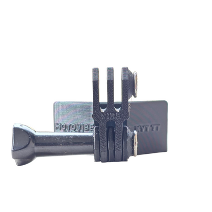 KYT TT Revo / TT Course - CHIN MOUNT