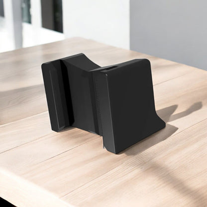 Bell Race Star Flex - CHIN MOUNT - MotoVibeIndia