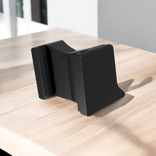 Bell Race Star Flex - CHIN MOUNT - MotoVibeIndia