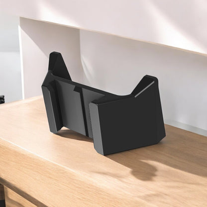 HJC RPHA 90s - CHIN MOUNT - MotoVibeIndia