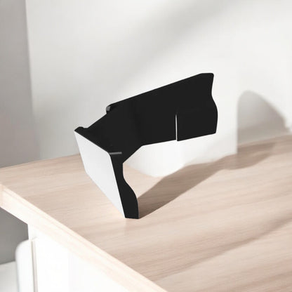 Nexx X.Wed 2 - CHIN MOUNT - MotoVibeIndia