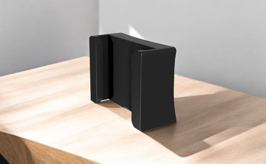 Airoh Valor - CHIN MOUNT - MotoVibeIndia