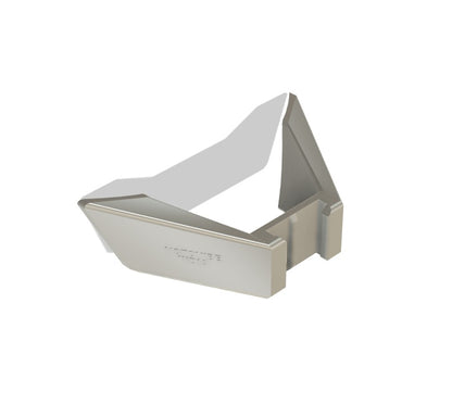 IGNYTE IGN 8 - Chin Mount