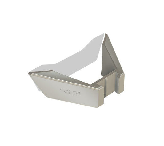 IGNYTE IGN 8 - Chin Mount