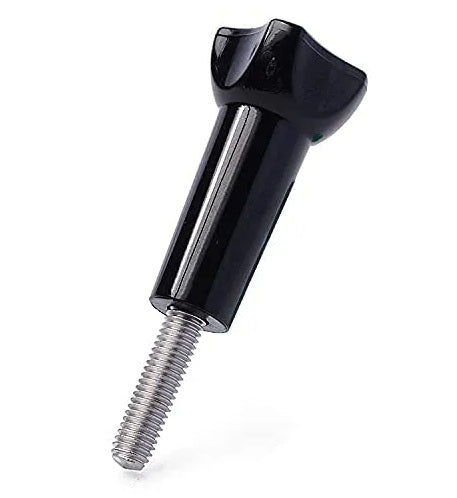 Thumb Screw - All Action Camera - MotoVibeIndia