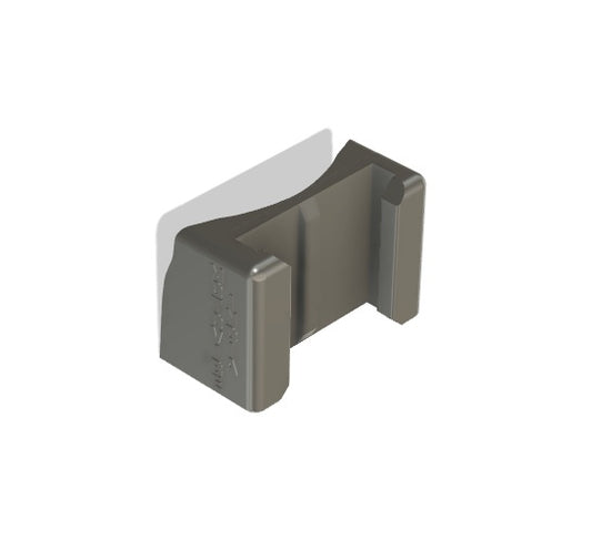 Airoh Connor - CHIN MOUNT - MotoVibeIndia