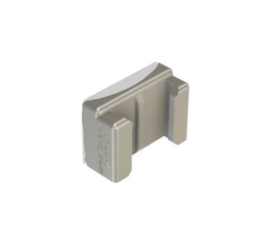 Korda Icon - Chin Mount