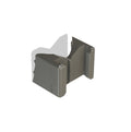 Vega Off Road - Chin Mount - MotoVibeIndia