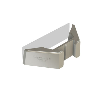 Korda Sonic - Chin Mount
