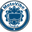 MotoVibe India logo