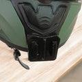 LS2 Rapid FF353- Chin Mount - MotoVibeIndia
