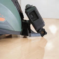 LS2 Rapid FF353- Chin Mount - MotoVibeIndia