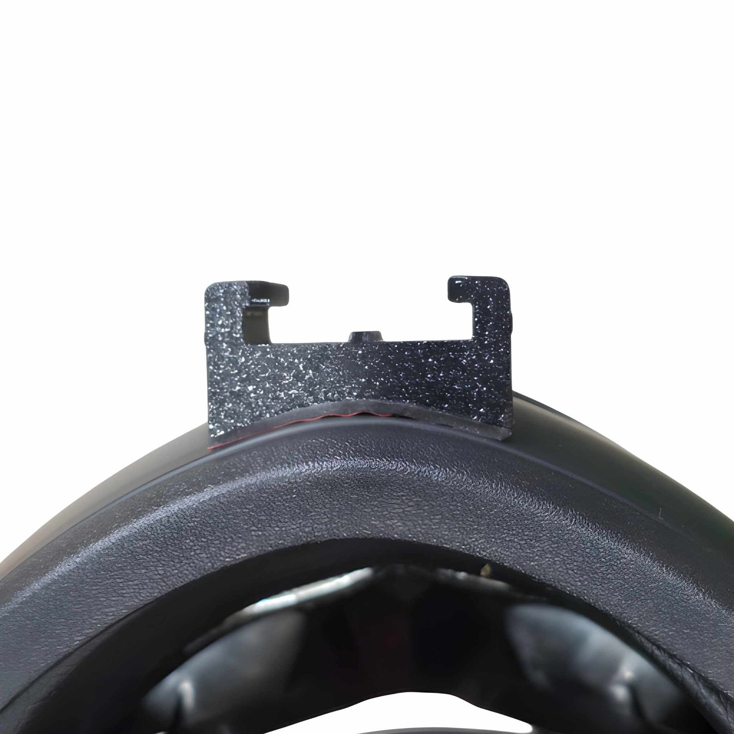 LS2 Rookie FF352 - Chin Mount