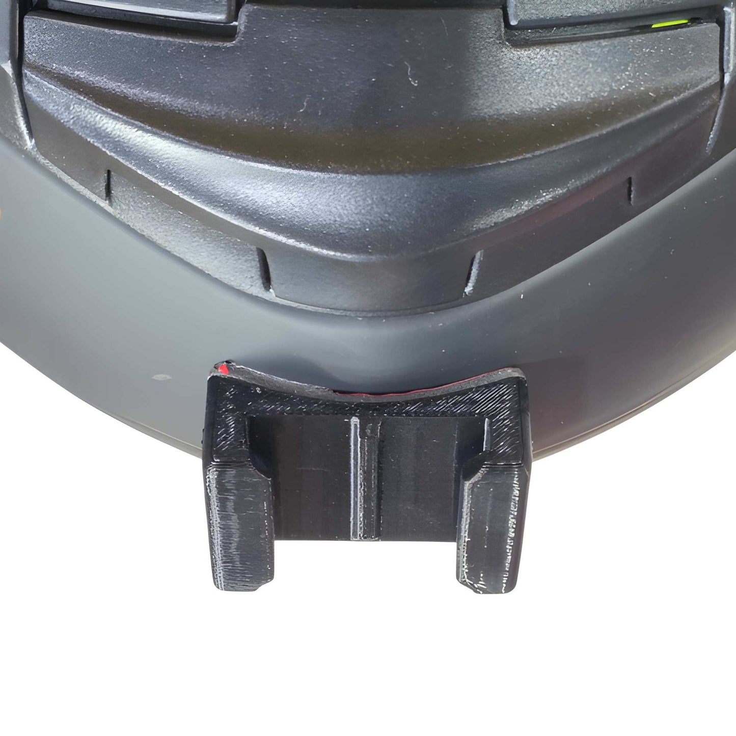 LS2 Rookie FF352 - Chin Mount