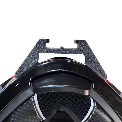 Steelbird SBA20 / SBA11 - Chin Mount