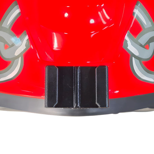 IGNYTE IGN 4 - Chin Mount