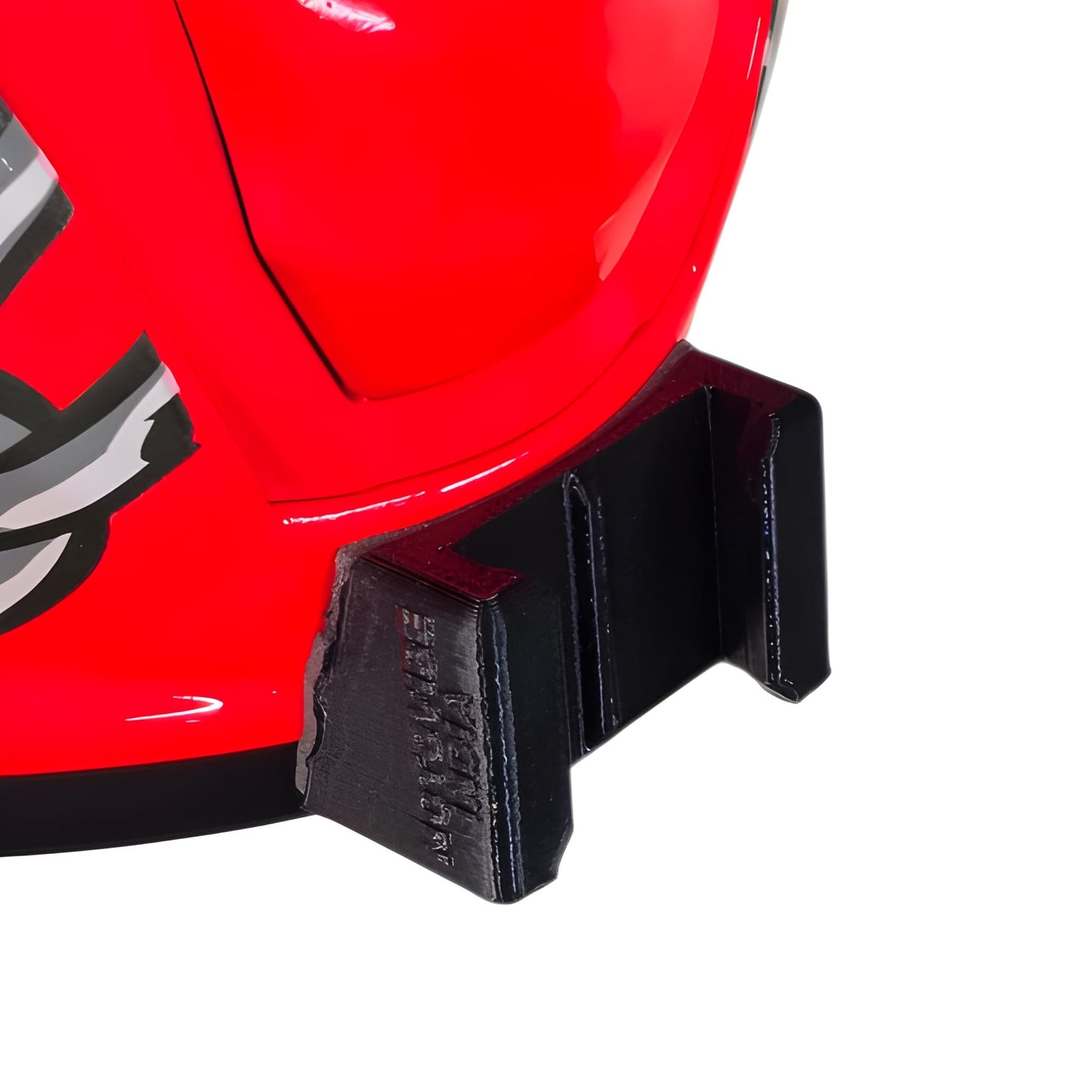 IGNYTE IGN 4 - Chin Mount