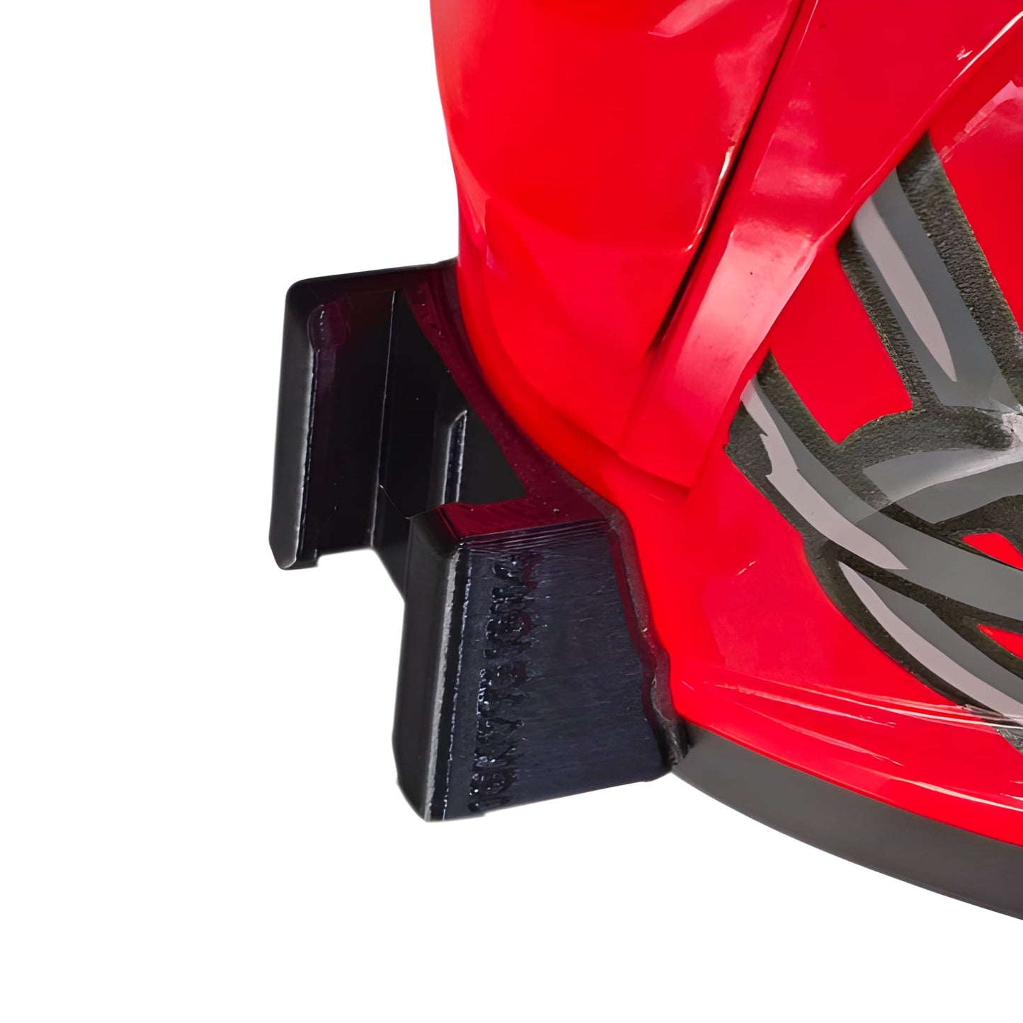 IGNYTE IGN 4 - Chin Mount