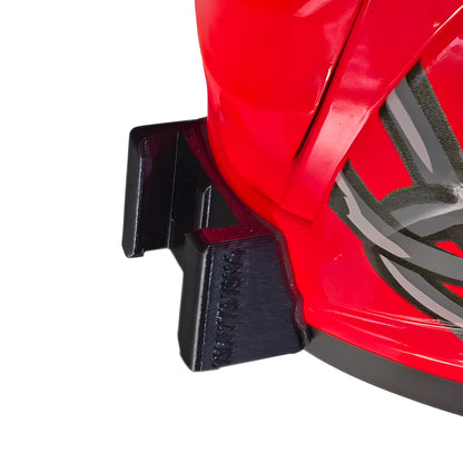IGNYTE IGN 4 - Chin Mount