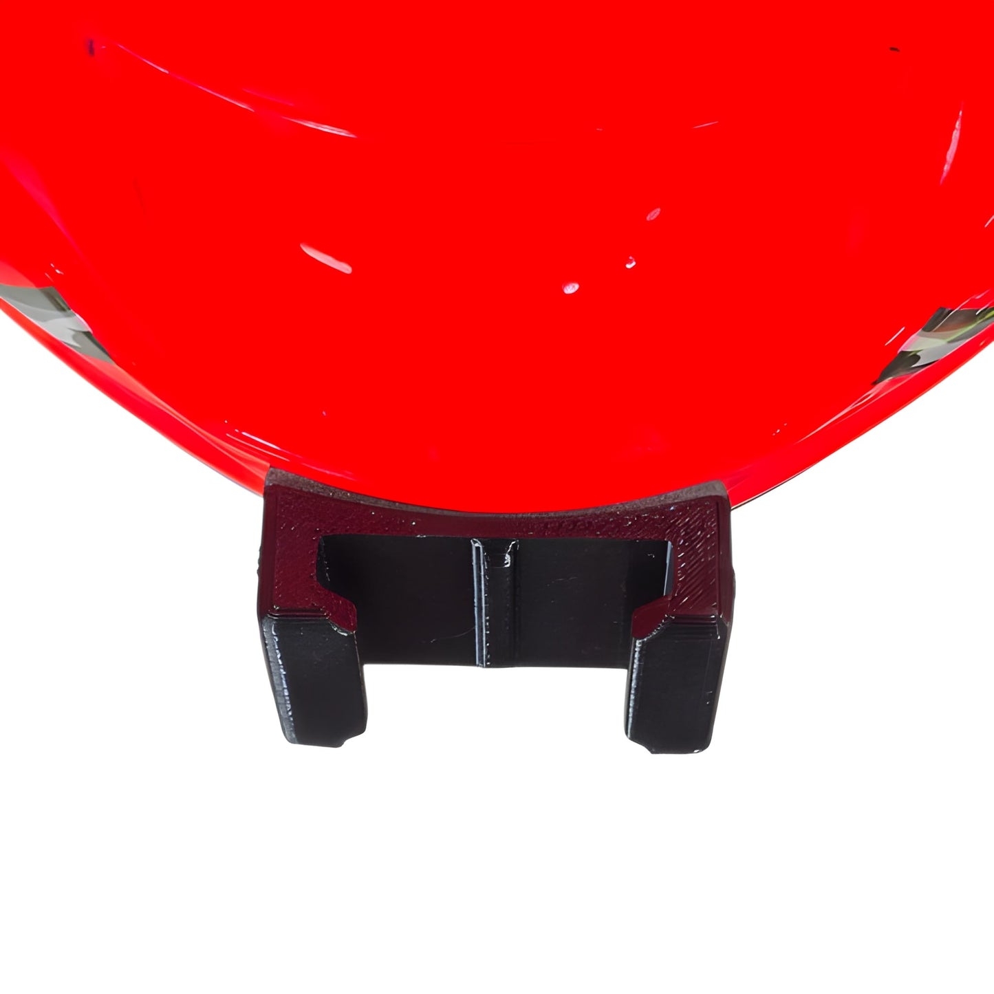 IGNYTE IGN 4 - Chin Mount