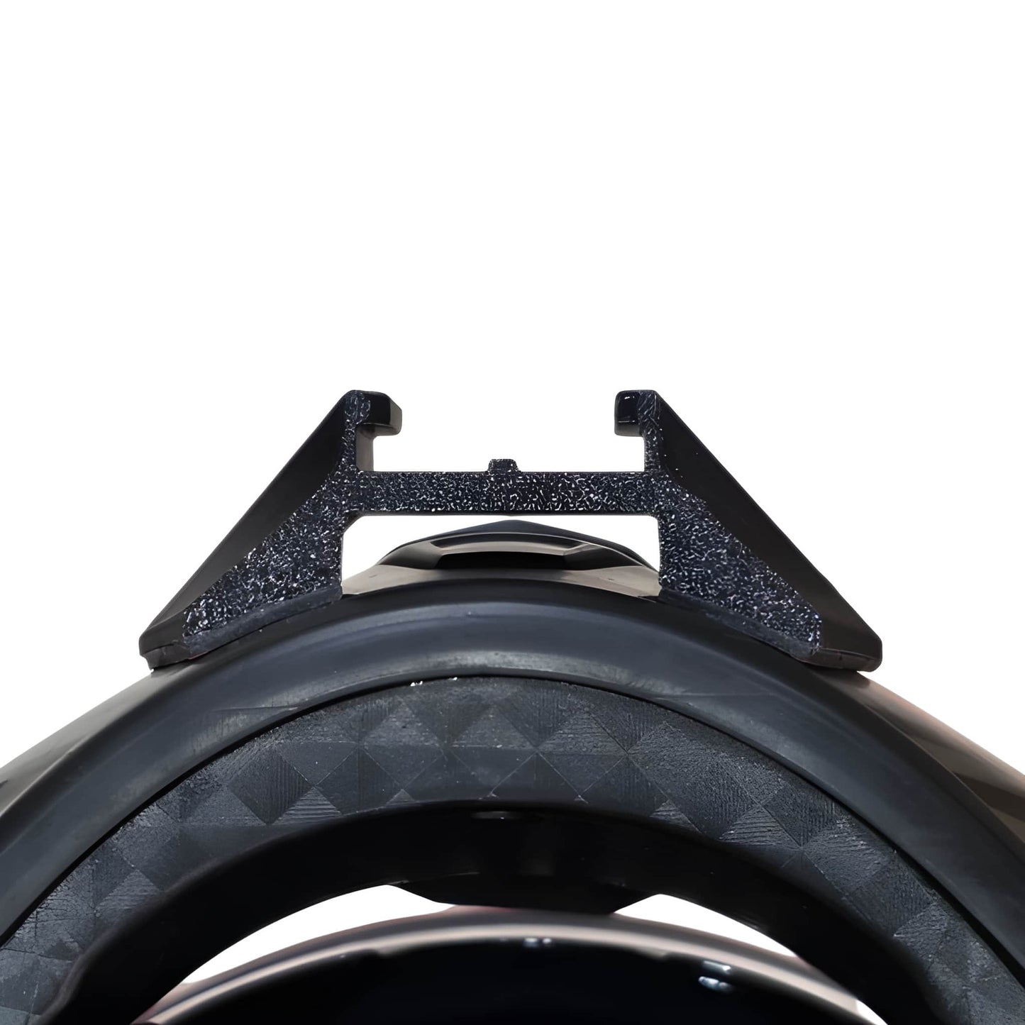 MT Blade 2 - CHIN MOUNT