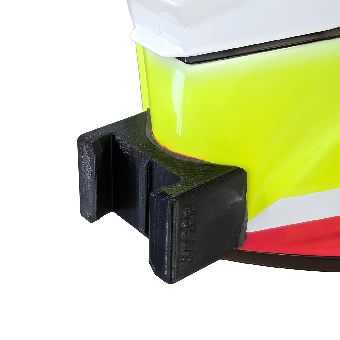 KYT R2R - CHIN MOUNT