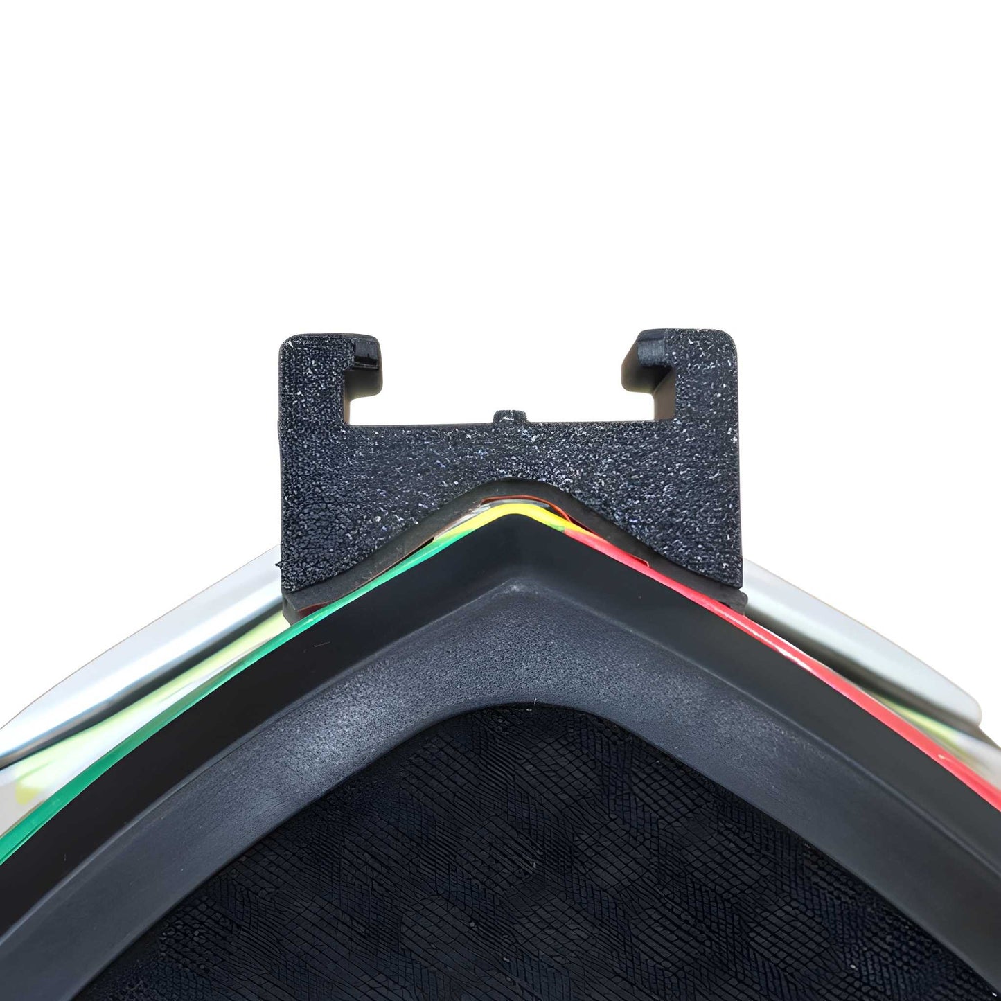 KYT R2R - CHIN MOUNT