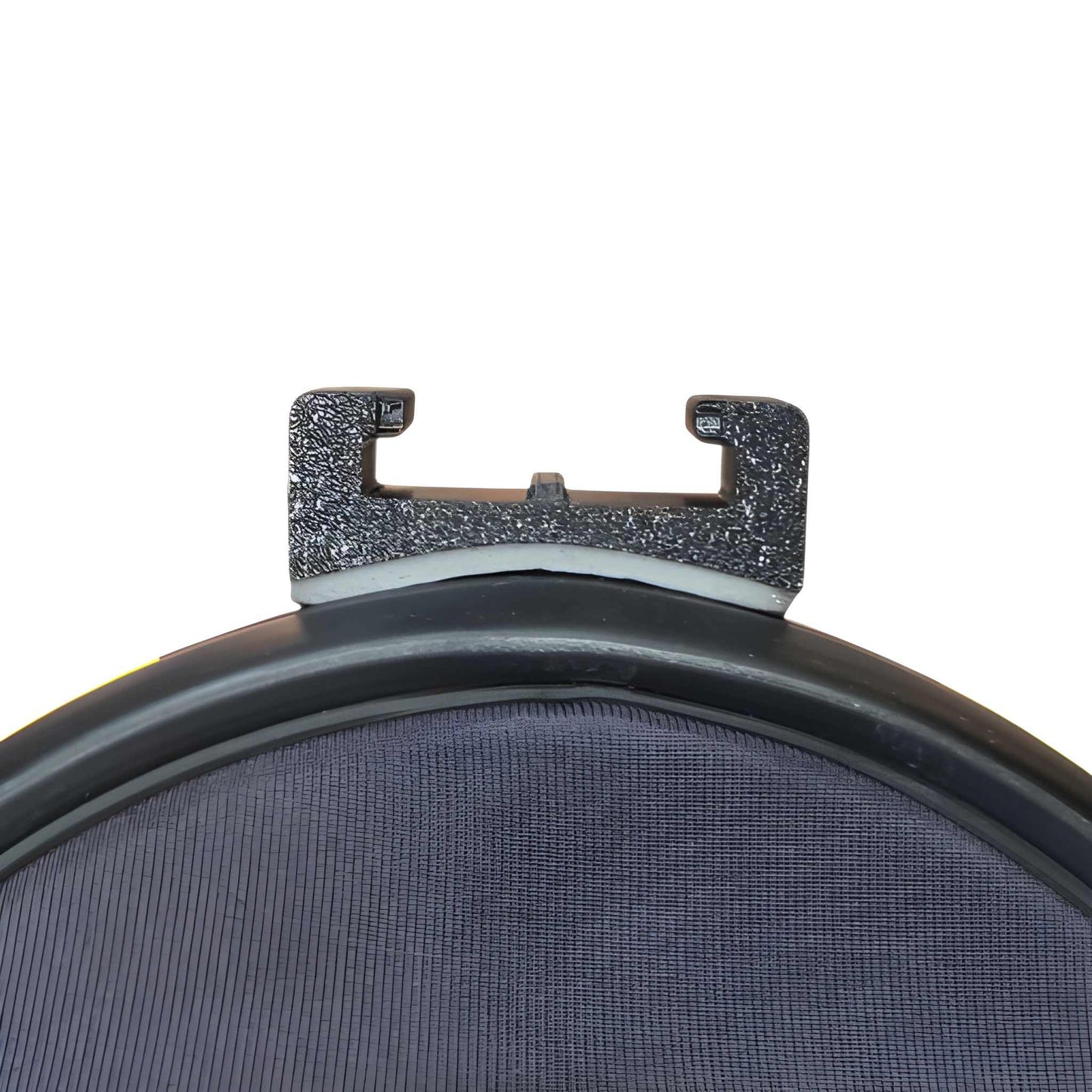 KYT NFR - CHIN MOUNT