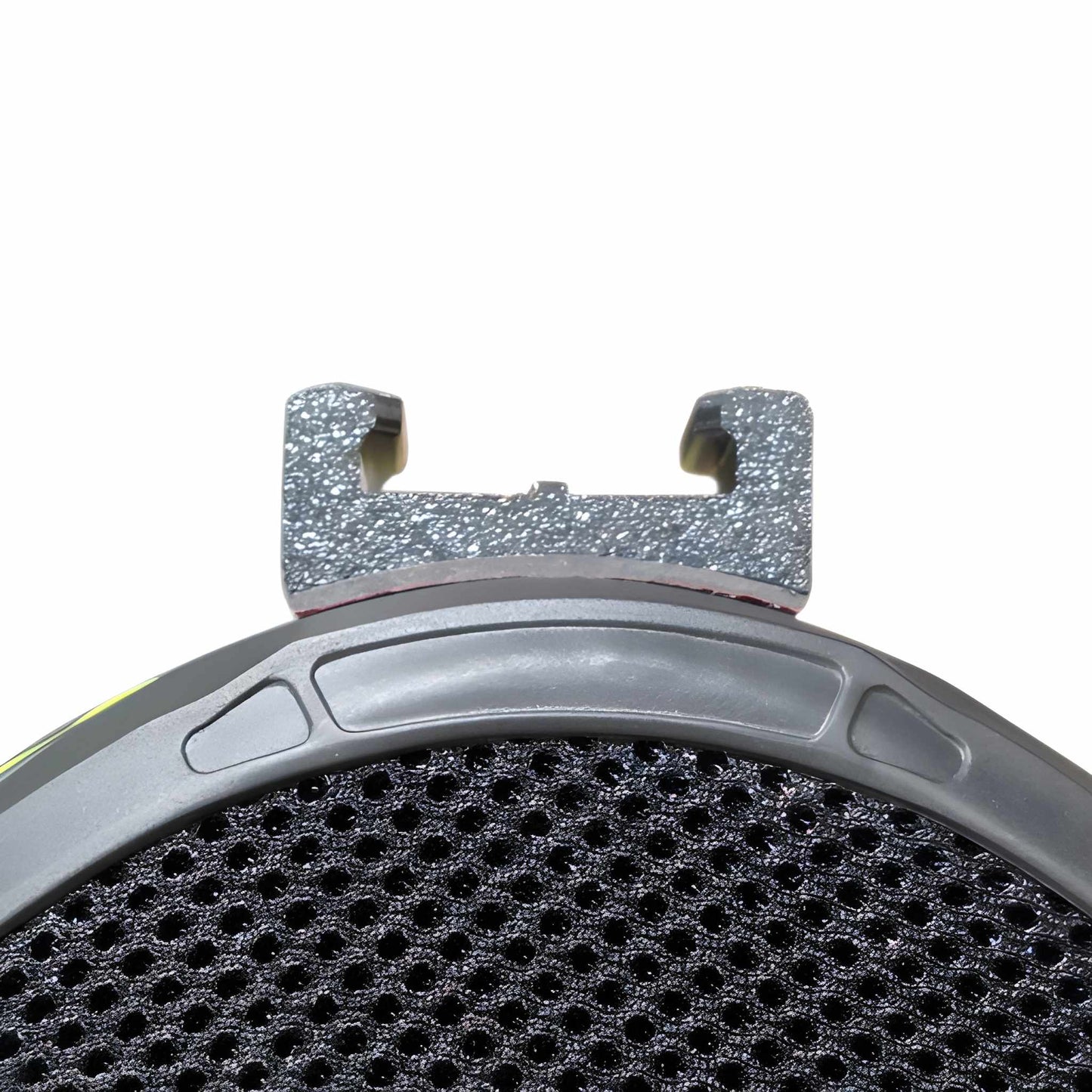MT Thunder 3 SV / Pro - CHIN MOUNT