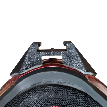 MT Thunder 4 SV - CHIN MOUNT