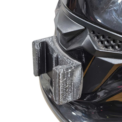 Korda Icon - Chin Mount