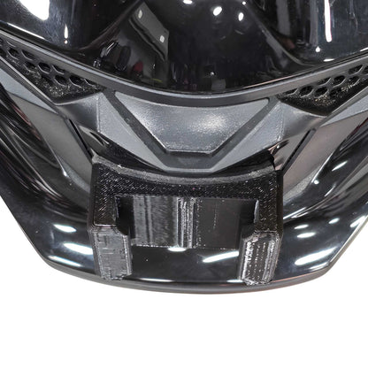 Korda Icon - Chin Mount