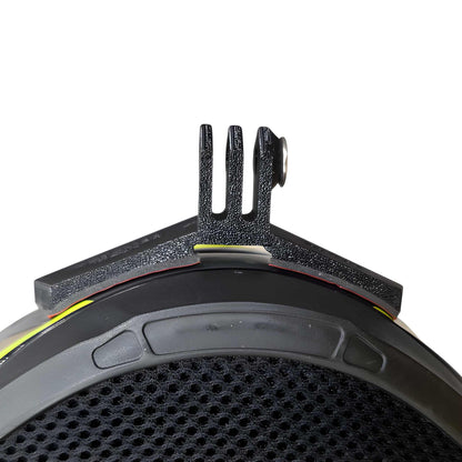 MT Thunder 3 SV / Pro - CHIN MOUNT