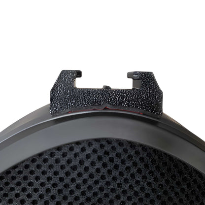 AXOR Street - Chin Mount