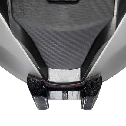 AXOR Street - Chin Mount