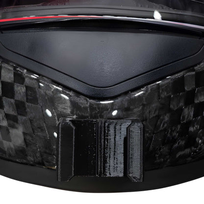AXOR Rage - Chin Mount